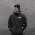 BW  Avatar