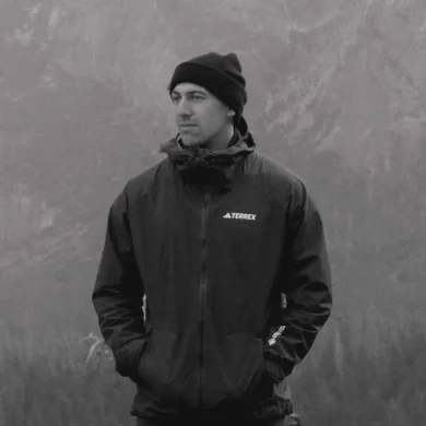 BW  Avatar