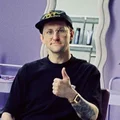 ET  Avatar