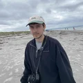 IK  Avatar