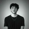 TW  Avatar
