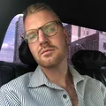 DD  Avatar