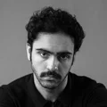 MA  Avatar