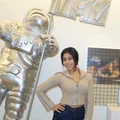 VG  Avatar