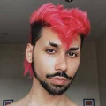 RS  Avatar