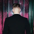 OA  Avatar