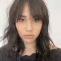SD  Avatar