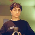 SB  Avatar