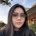 OD  Avatar