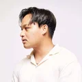 JN  Avatar