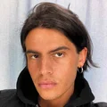 PL  Avatar