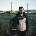IA  Avatar