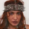A  Avatar