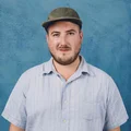 LF  Avatar