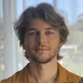 TM  Avatar