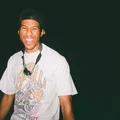 M  Avatar