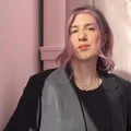 EZ  Avatar