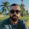 MS  Avatar