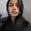 GC  Avatar