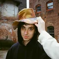 DB  Avatar