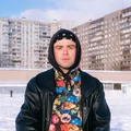 HD  Avatar