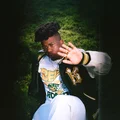 SV  Avatar