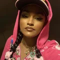 MA  Avatar