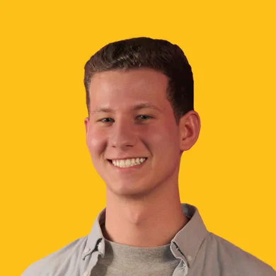 RN  Avatar