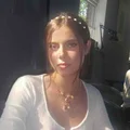 A  Avatar