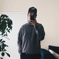 AZ  Avatar