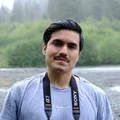JG  Avatar