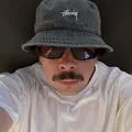 SJ  Avatar