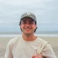 JG  Avatar
