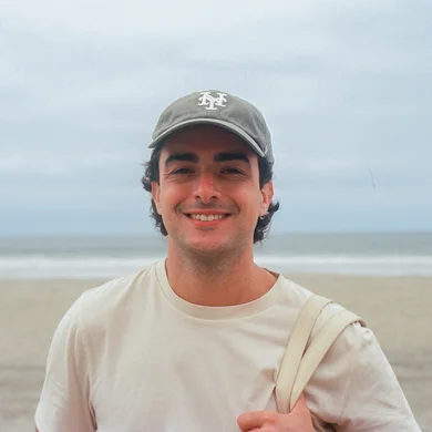 JG  Avatar