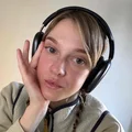 KB  Avatar