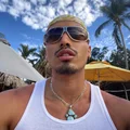 JD  Avatar