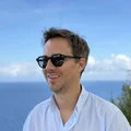 Ev  Avatar