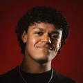 NV  Avatar