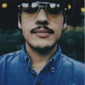 EB  Avatar