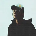 JL  Avatar