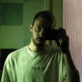 CM  Avatar