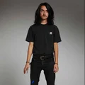 DT  Avatar