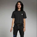 DT  Avatar