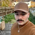 V  Avatar