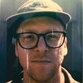 GK  Avatar