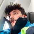 WC  Avatar