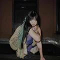 BY  Avatar