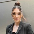 KP  Avatar