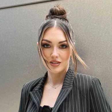 KP  Avatar