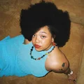 JH  Avatar
